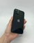 iPhone 14 128G (semi-novo) na internet