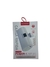 Mini Power Bank Kapbom 5.000mah (para iPhone)