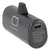 Mini Power Bank Kapbom 5.000mah (para iPhone) - comprar online