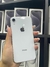 iPhone XR 64G (semi-novo)