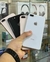 iPhone 8 Plus 64G (semi-novo)