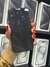iPhone XR 64G (semi-novo) - comprar online