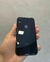 iPhone XR 64G (semi-novo) na internet