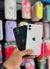 iPhone 11 (semi-novo)
