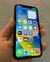 iPhone XR 64G (semi-novo) - N1 Tech Store