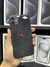 iPhone 11 (semi-novo) na internet
