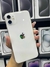 iPhone 11 (semi-novo) - comprar online
