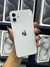 iPhone 12 (semi-novo)