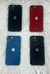 iPhone 13 128G (semi-novo)