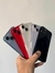 iPhone 14 128G (semi-novo)