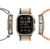 Smartwatch Esportivo W69 Ultra Serie 9 - loja online