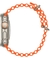 Imagem do Smartwatch Esportivo W69 Ultra Serie 9