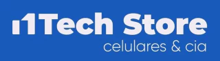 N1 Tech Store