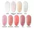 Onefix- Capa Base 12ml- Nails21 na internet