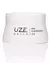 Gel Construtor Natural Baby White 25g Uze Nails - loja online