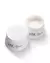Gel Construtor Natural Baby White 25g Uze Nails na internet
