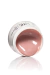Gel Construtor Natural Nude Pink 25g Uze Nails