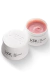 Gel Construtor Natural Nude Pink 25g Uze Nails - comprar online