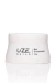 Gel Construtor Natural Nude Pink 25g Uze Nails na internet