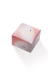 Gel Construtor Natural Nude Pink 25g Uze Nails - loja online