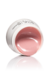 Gel Construtor Natural Baby Pink 25g Uze Nails - comprar online