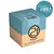 Ecoline Insignia Gel- Nails21 34g- Borda camuflada - comprar online