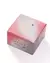 Gel Construtor Natural Pink 25g Uze Nails - Maravilhas da Mani