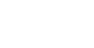 Maravilhas da Mani