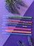 Caneta Cis Spiro 0.7mm