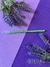 Caneta Cis Spiro 0.7mm na internet