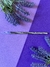 Caneta Cis Spiro 0.7mm - Glow - comprar online