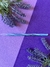 Caneta Cis Spiro 0.7mm - Glow - Paradox Papelaria