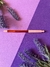 Caneta Happy - Jocar Office - loja online