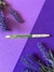 Imagem do Caneta Happy - Jocar Office
