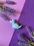 Apontadores Dino - cores variadas - Paradox Papelaria
