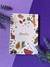 Caderno de Receitas