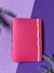 Caderno Artemis A5 - Polaris