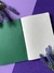 Caderno Artemis A5 - Polaris - comprar online