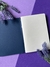 Caderno Artemis A5 - Polaris - comprar online