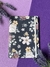 Caderno Artemis A5 - Polaris
