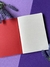 Caderno Artemis A5 - Polaris - comprar online