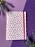 Caderno Artemis A5 - Polaris
