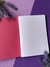 Caderno Artemis A5 - Polaris - comprar online