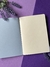 Caderno Artemis A5 - Polaris - comprar online