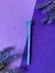 Caneta gatinho
