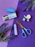 Kit estudante Cinnamoroll - Sanrio - comprar online