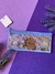 Estojo Capivara - azul - comprar online