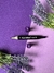 Marcador Touch Sketch - 81 deep violet