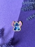 Adesivo Stitch - OhMay Ilustra na internet