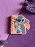 Caderninho Stitch e Xepa - comprar online